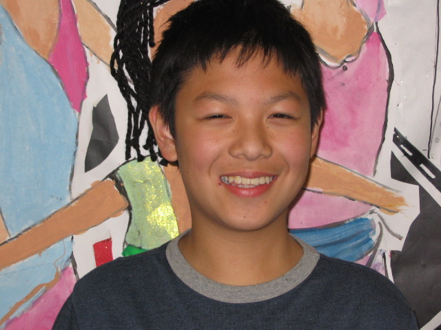 Gr7 104.jpg